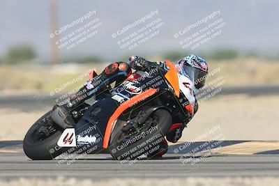 media/Oct-31-2025-CVMA Friday Practice (Fri) [[e9defcbea4]]/2-Racer 1 Practice/Session 4 (Turn 16)/